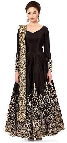 TULSI LADIES WEAR